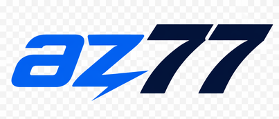 az77 logo